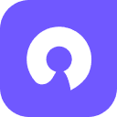 SEEYOU - the Smart Recorder & Virtual Library