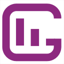 Comments analyzer for YouTube