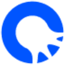 Octoparse VOC - AI Review Research & Analysis