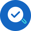 ChatSearch: ChatGPT for Search Engine (GPT4)