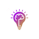 ChatsNow：ChatGPT, Claude SideBar(GPT- 4,Web)