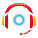 Copilot: Your AI Assistant Powered By ChatGPT