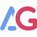 AG智能助手-GPT聊天，绘图，Vision，联网