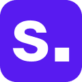 Syft AI News Aggregator