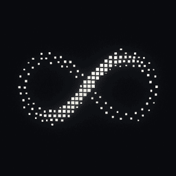 AI Chat: All Top AI Models in One App