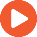 PodKit: Listen to webpages