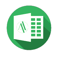 Array Assistant - AI Excel Bot
