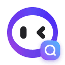 Monica Search - New Tab for AI Search