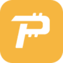 ProNoto - Floating Note, Teleprompter, Ask AI