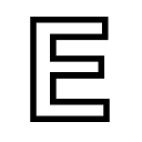 Eve AI: Extract, Analyze, Transform [EAT] data framework