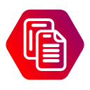 Legal Red Flag Detector