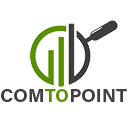 ComToPoint