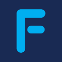 FactSet - Internal Research Notes