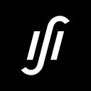 Specific – Capture user feedback