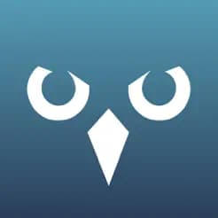 Owly - GPT powered spam blocker