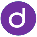 detoxifAI Toxic Comment Blocker