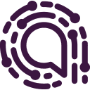 Reflect: AI Coach for Emails