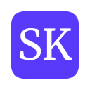 Safe Kids AI for Email