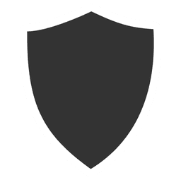 Censorfy - AI Content Moderation