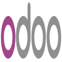 Odoo CRM Marketing Assistant