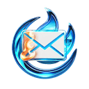 InboxInsurgence: Liberate your Inbox