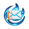 InboxInsurgence: Liberate your Inbox