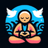 Zen Tweets