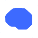 MindFirewall: Social Media Doesn't Have To Be Negative