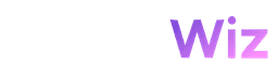 BrandWiz AI