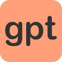 GPT Anywhere