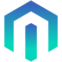 AI Buffet - AI Article & Graphics Generator