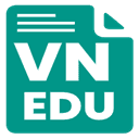 Công cụ VNEdu