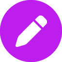 TextGPT - Smarter Text Input by OpenAI