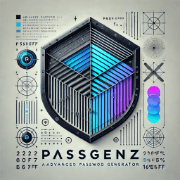 PassGenZ
