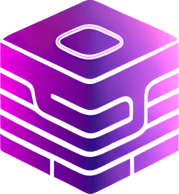 AI Tool Box - AI Image generator