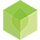 Limecube AI Website Builder