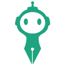 Type-in write emails in Seconds!!