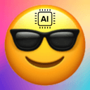 Gemini AI Side Panel