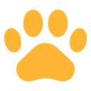 Tabby: AI-powered text completion