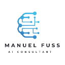 LinkedIn AI Comment Assistant