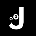 Jogi AI: Your Personal AI Assistant
