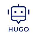 Hugo AI