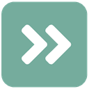 Narrative AI - Powered by ChatGPT and OpenAI