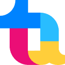 TellAndy: AI-Generated Guides and Videos