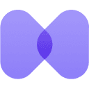 WriteMe.ai - AI powered writing assistant