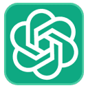 ChatGPT for Google Chrome™