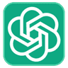ChatGPT for Google Chrome™