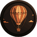 Tabulator AI - Selected Text to Table Row