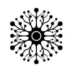 PowerBrain AI Writing Tool & Chat GPT