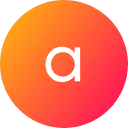 Abalone.ai - ChatGPT AI Gmail Assistant